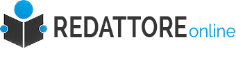 redattori-online.it